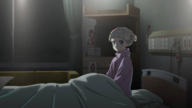 【推しの子】第3期