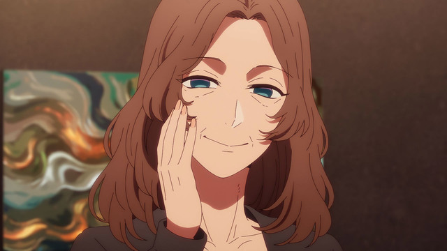 【推しの子】第3期