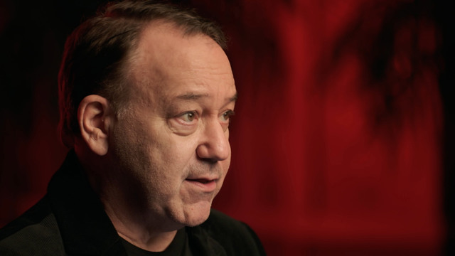 【先行配信】HELP/復讐島（購入版 特典映像付）