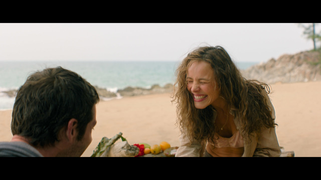 【先行配信】HELP/復讐島（購入版 特典映像付）