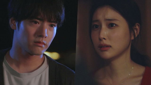 キンパとおにぎり～恋するふたりは、似ていてちがう～