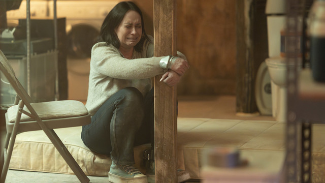 9-1-1 LA救命最前線 シーズン8