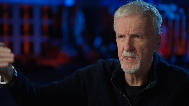 アバター：ファイヤー・アンド・アッシュ（購入版 特典映像付）