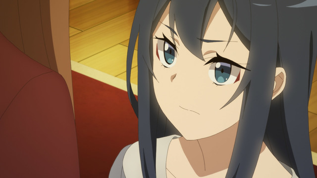 異世界のんびり農家２