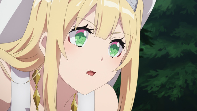 異世界のんびり農家２