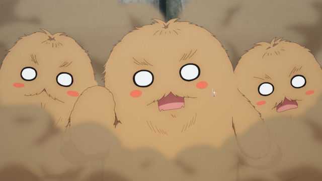 異世界のんびり農家２