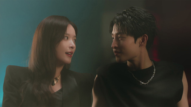 シンデレラ・トラップ～壊れた愛の果てに～