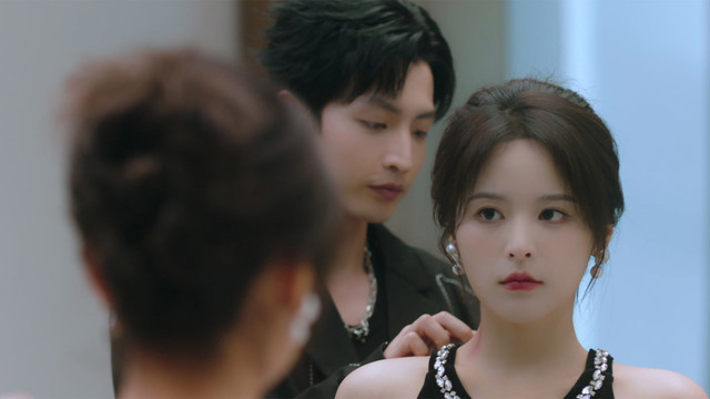 シンデレラ・トラップ～壊れた愛の果てに～