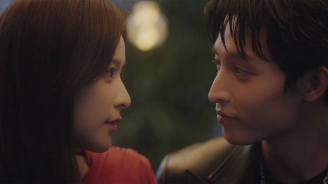 シンデレラ・トラップ～壊れた愛の果てに～