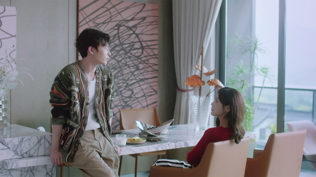 シンデレラ・トラップ～壊れた愛の果てに～