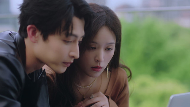 シンデレラ・トラップ～壊れた愛の果てに～