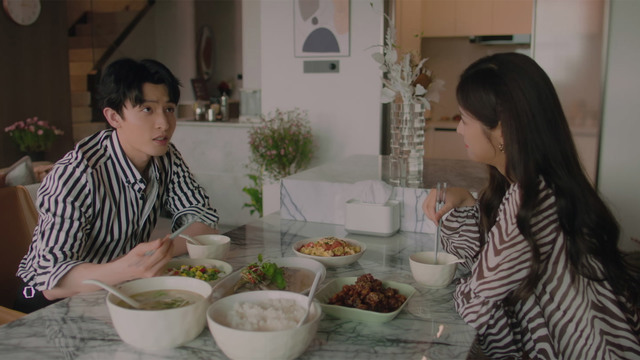 シンデレラ・トラップ～壊れた愛の果てに～