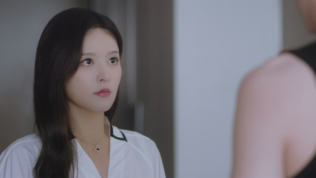 シンデレラ・トラップ～壊れた愛の果てに～