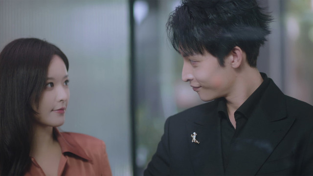 シンデレラ・トラップ～壊れた愛の果てに～