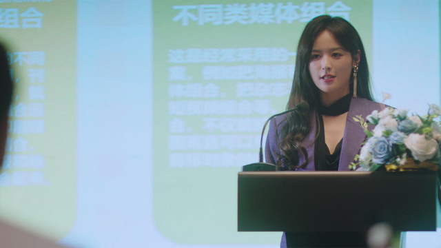 シンデレラ・トラップ～壊れた愛の果てに～