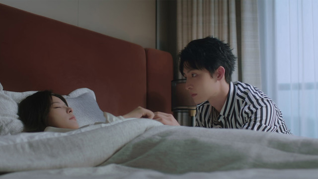 シンデレラ・トラップ～壊れた愛の果てに～