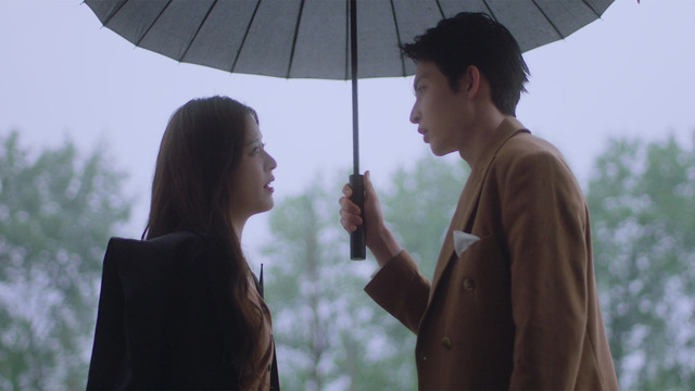 シンデレラ・トラップ～壊れた愛の果てに～