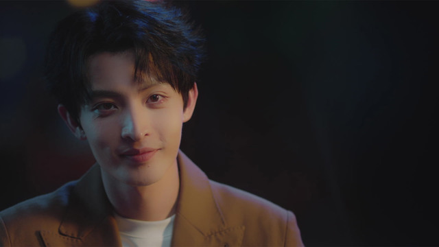 シンデレラ・トラップ～壊れた愛の果てに～