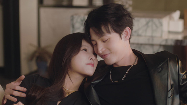 シンデレラ・トラップ～壊れた愛の果てに～