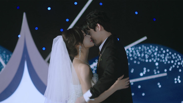 シンデレラ・トラップ～壊れた愛の果てに～