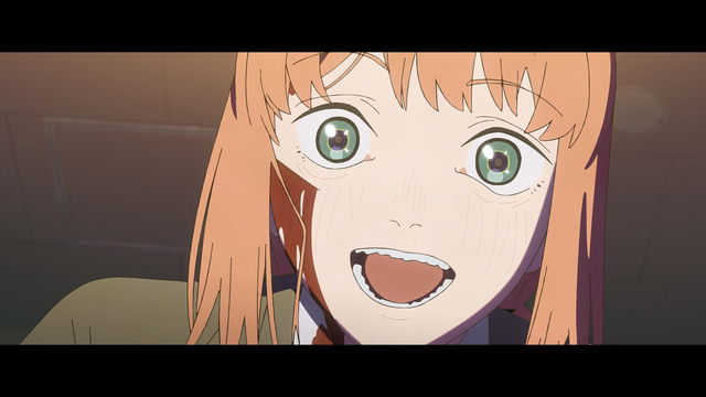 藤本タツキ 17-26