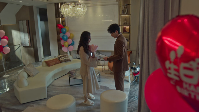 この結婚、キャンセルで