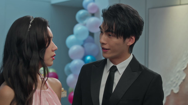 この結婚、キャンセルで