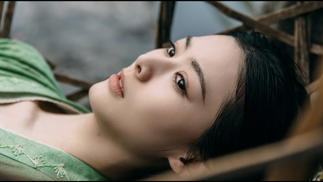 蔵珠～禁断の愛と裏切りの報復～