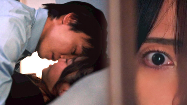 サレタ側の復讐～同盟を結んだ妻たち～