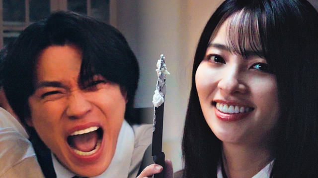 サレタ側の復讐～同盟を結んだ妻たち～