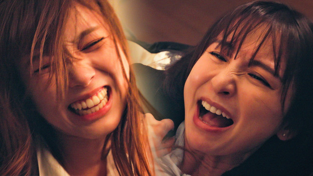 サレタ側の復讐～同盟を結んだ妻たち～