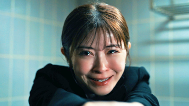 産まない女はダメですか？ DINKsのトツキトオカ