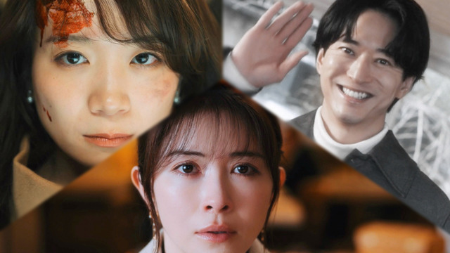 産まない女はダメですか？ DINKsのトツキトオカ