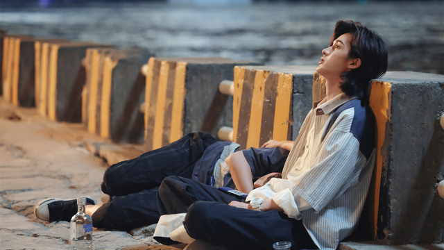 冰球少年～イケメンたちの熱血アイスホッケー～