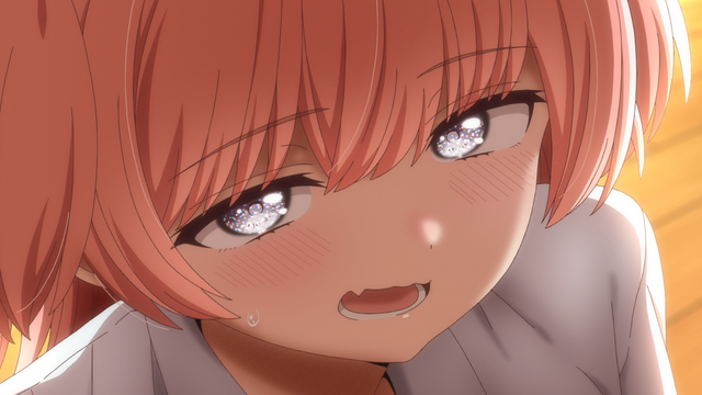 よわよわ先生