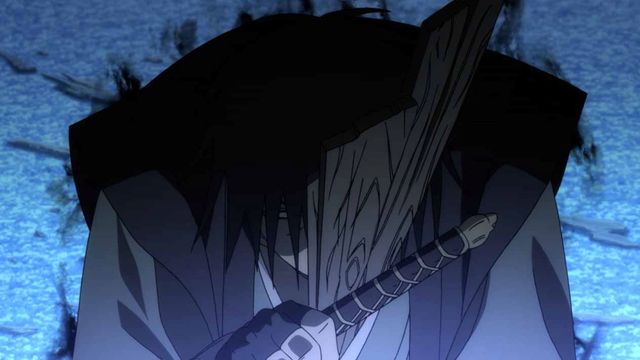 ぬらりひょんの孫～千年魔京～