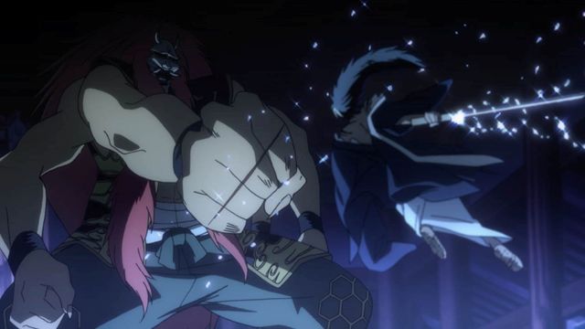 ぬらりひょんの孫～千年魔京～