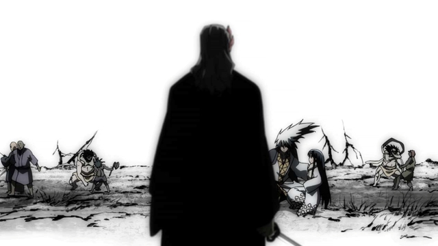 ぬらりひょんの孫～千年魔京～