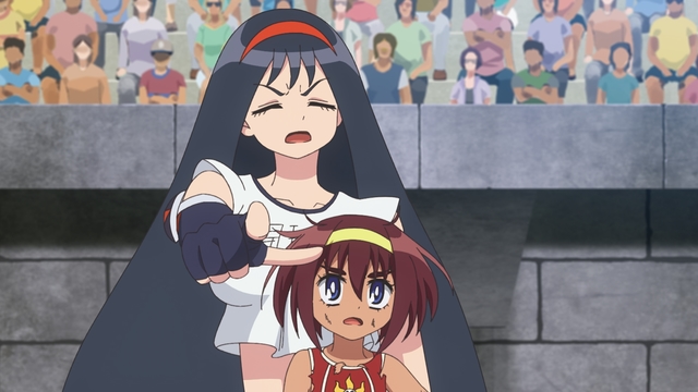 ドッジ弾子