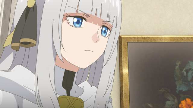 乙女ゲー世界はモブに厳しい世界です2