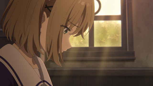 きみが死ぬまで恋をしたい