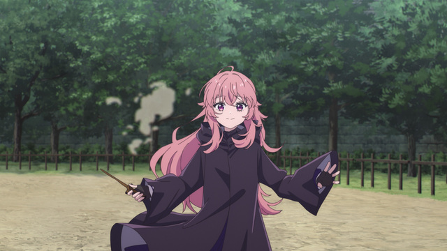 きみが死ぬまで恋をしたい