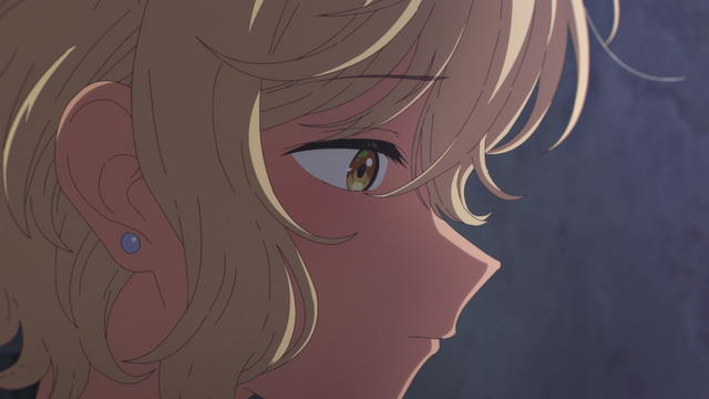 きみが死ぬまで恋をしたい