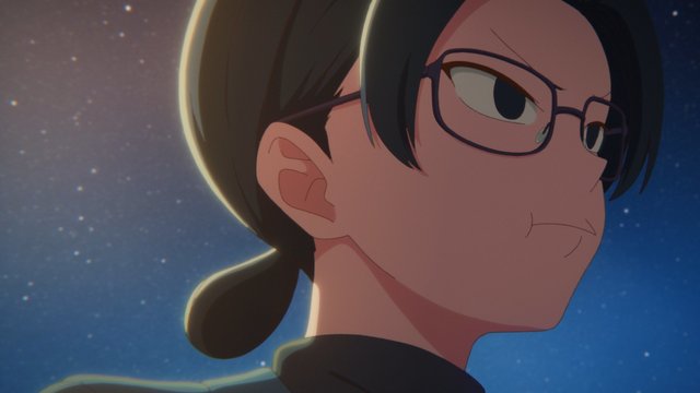これ描いて死ね