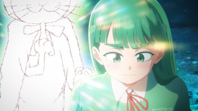 これ描いて死ね