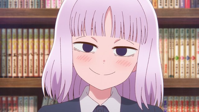 これ描いて死ね