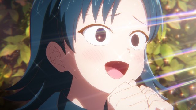 これ描いて死ね