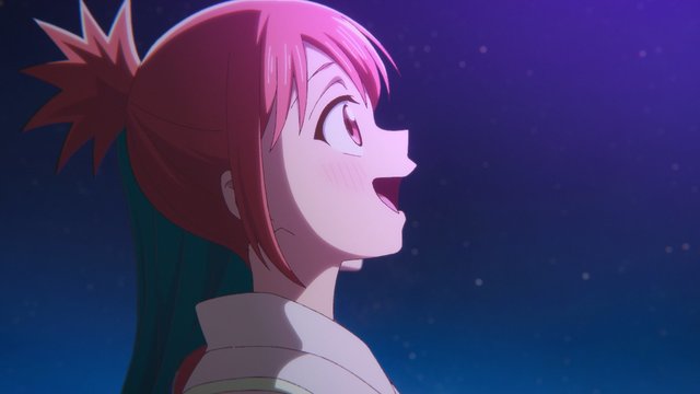 これ描いて死ね