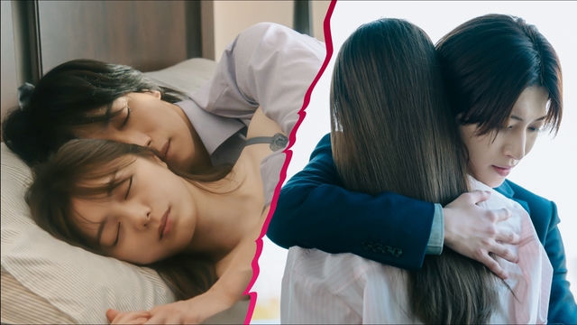 極道上司に愛されたら