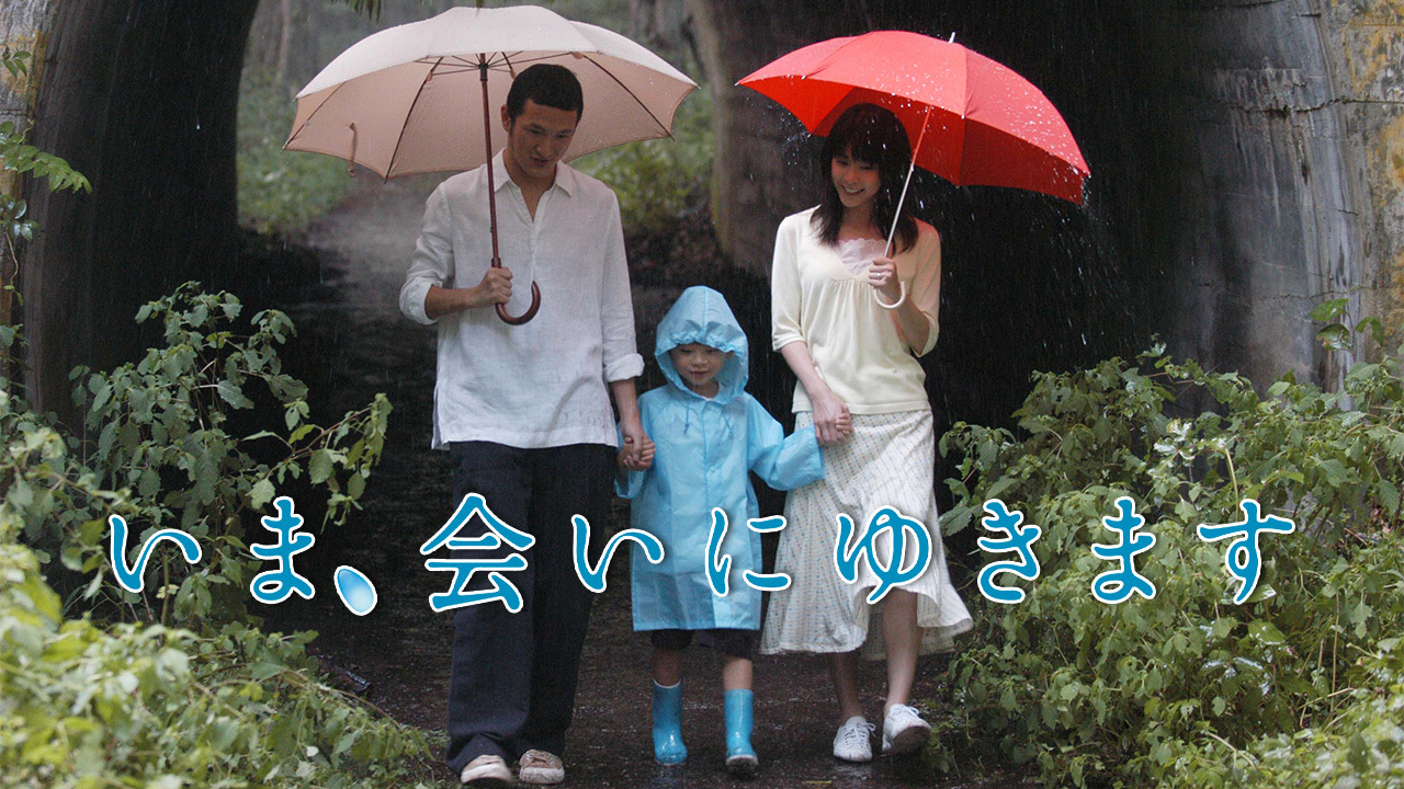 竹内結子さん「いま、会いにゆきます」「春の雪」セット 竹内結子さん「いま、会いにゆきます」「春の雪」セットの通販